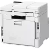 Multifunktions-Laserdrucker Canon i-SENSYS MF664Cdw — Farbe, 1200x1200 DPI, 25 ppm, A4, Wi‑Fi, Duplex