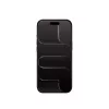 Smartphone Apple iPhone Air 6,5 Zoll 256 GB Schwarz