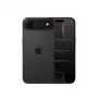 Smartphone Apple iPhone Air 6,5 Zoll 256 GB Schwarz