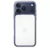 Apple Clear Case mit MagSafe iPhone 17 Pro Max Transparent