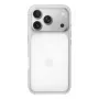 Apple Clear Case mit MagSafe iPhone 17 Pro Transparent