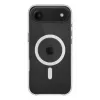 Apple Clear Case mit MagSafe iPhone Air Frost