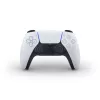Sony PlayStation 5 (Modellgruppe - Slim) Digital Edition