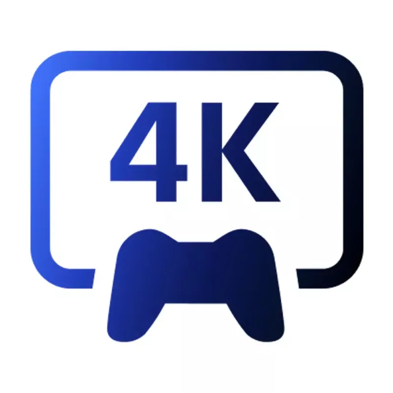 Sony PlayStation 5 (Modellgruppe - Slim) Digital Edition