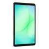 Samsung SM-X130 64 GB 22,1 cm (8,7 Zoll) 4 GB Wi-Fi 5 (802.11ac) Grau