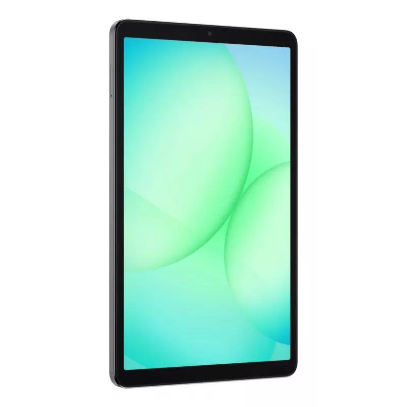 Samsung SM-X130 64 GB 22,1 cm (8,7 Zoll) 4 GB Wi-Fi 5 (802.11ac) Grau