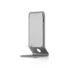 UBIQUITI NETWORKS U7 Pro Wall Tischständer