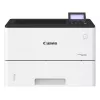 Canon i-SENSYS LBP325x 600 x 600 DPI A4