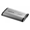 ADATA SD810 1 TB USB Type-C USB 3.2 Gen 2x2 Schwarz, Silber