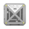ACER Connect Vero W6m Wi-Fi 6e Mesh Router
