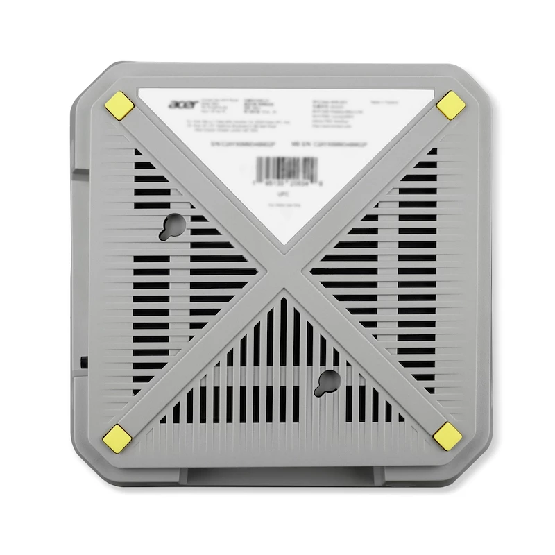 ACER Connect Vero W6m Wi-Fi 6e Mesh Router
