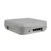 ACER Connect Vero W6m Wi-Fi 6e Mesh Router