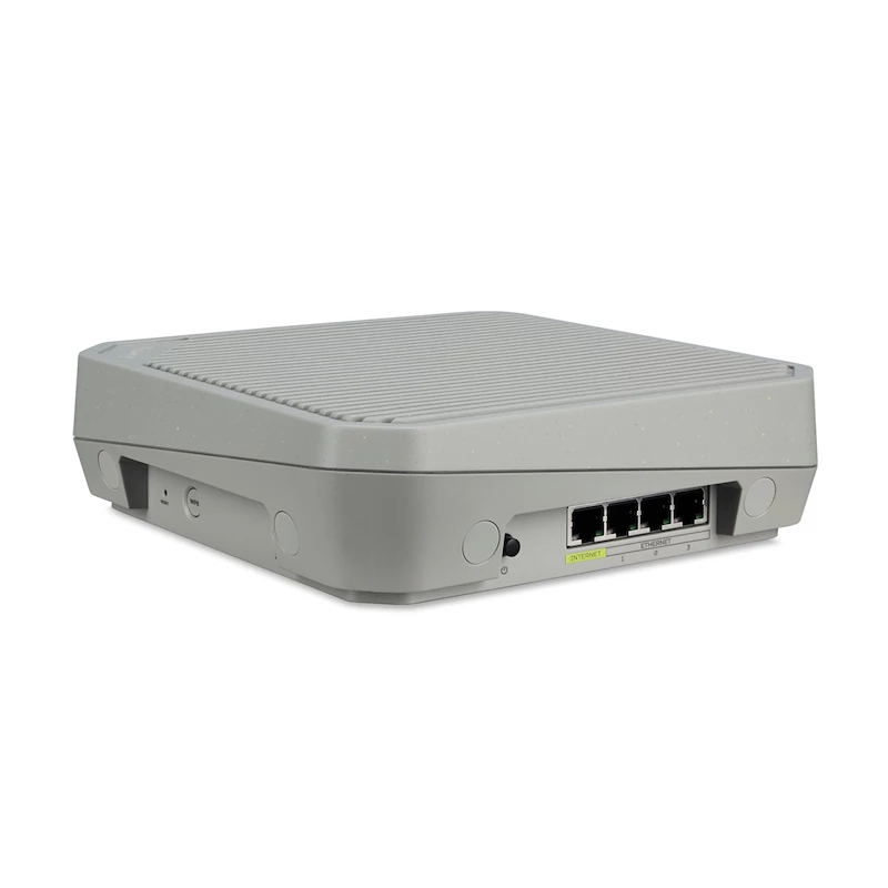 ACER Connect Vero W6m Wi-Fi 6e Mesh Router