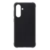 Samsung EF-RA566 Rugged Case für Galaxy A56 5G, Schwarz