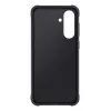 Samsung EF-RA566 Rugged Case für Galaxy A56 5G, Schwarz