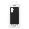 Samsung EF-RA566 Rugged Case für Galaxy A56 5G, Schwarz