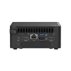 ASUS NUC 15 Pro RNUC15CRHU500002 Schwarz 225H FCBGA2049