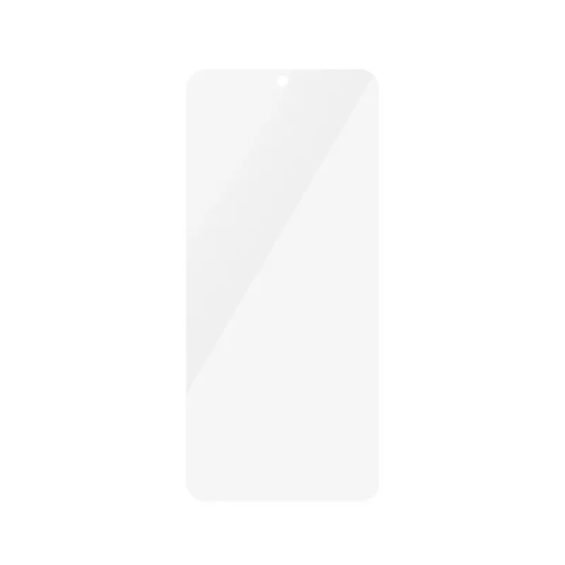 PanzerGlass ® Displayschutzfolie Samsung Galaxy Xcover7 | Xcover6 Pro | Ultra-Wide Fit