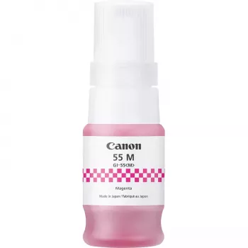 Canon 6290C001 Tintenpatrone 1 Stück Original Magenta