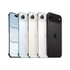 APPLE iPhone Air Cloud White 1 TB