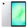 Samsung Galaxy Tab A11 LTE (8,7 Zoll), 22,1 cm (8,7 Zoll), 1340 x 800 Pixel, 64 GB, 4 GB, 2 GHz, Silber