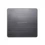 Lenovo DB65 Slim DVD-Brenner, DVD±RW (±R DL), USB, Schwarz