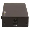 StarTech.com 4-Port HDMI Automatic Switch - 4K 60Hz