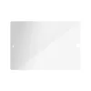 PanzerGlass ® Privacy Screen Protector iPad 10.2″ (2019, 2020-2021)