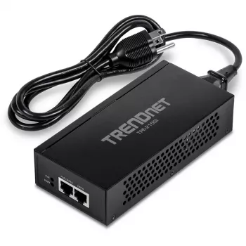 PoE-Injektor Trendnet TPE-215GI