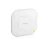 ZyXEL NWA210AX Access Point (3 Stück)