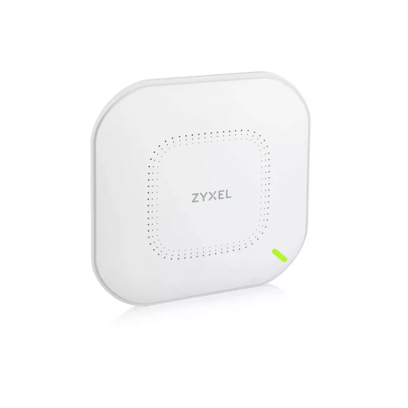 ZyXEL NWA210AX Access Point (3 Stück)