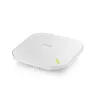 ZyXEL NWA210AX Access Point (3 Stück)