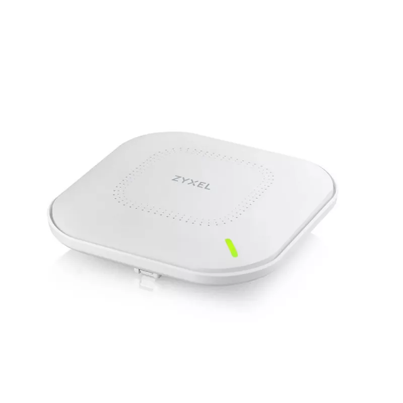 ZyXEL NWA210AX Access Point (3 Stück)