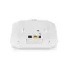 ZyXEL NWA210AX Access Point (3 Stück)