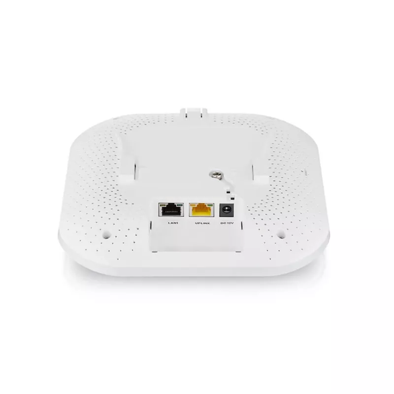ZyXEL NWA210AX Access Point (3 Stück)