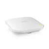 ZyXEL NWA210AX Access Point (3 Stück)
