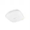 ZyXEL NWA210AX Access Point (3 Stück)