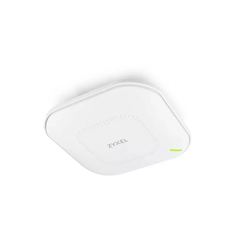 ZyXEL NWA210AX Access Point (3 Stück)