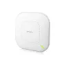 ZyXEL NWA210AX Access Point (3 Stück)