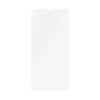 PanzerGlass SAFE. by ® Displayschutzfolie für Samsung Galaxy A15 | A15 5G | Ultra-Wide Fit mit EasyAligner