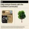 HP 924e EvoMore Schwarz Original Tintenpatrone