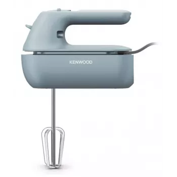 Kenwood HMP40.000GY Handrührgerät 350 W Blau
