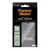 PanzerGlass ® Keramik-Displayschutz Samsung Galaxy S25 | S24 | Ultra-Wide Fit mit EasyAligner