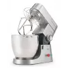 Kenwood Chef XL Pro Küchenmaschine 1700 W 6,7 l Silber