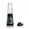 Bosch VitaPower MMB2111S Mixer 0,6 l Standmixer 450 W Silber