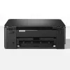 Multifunktionsdrucker Brother DCP-T580DW Tintenstrahl Farbdruck