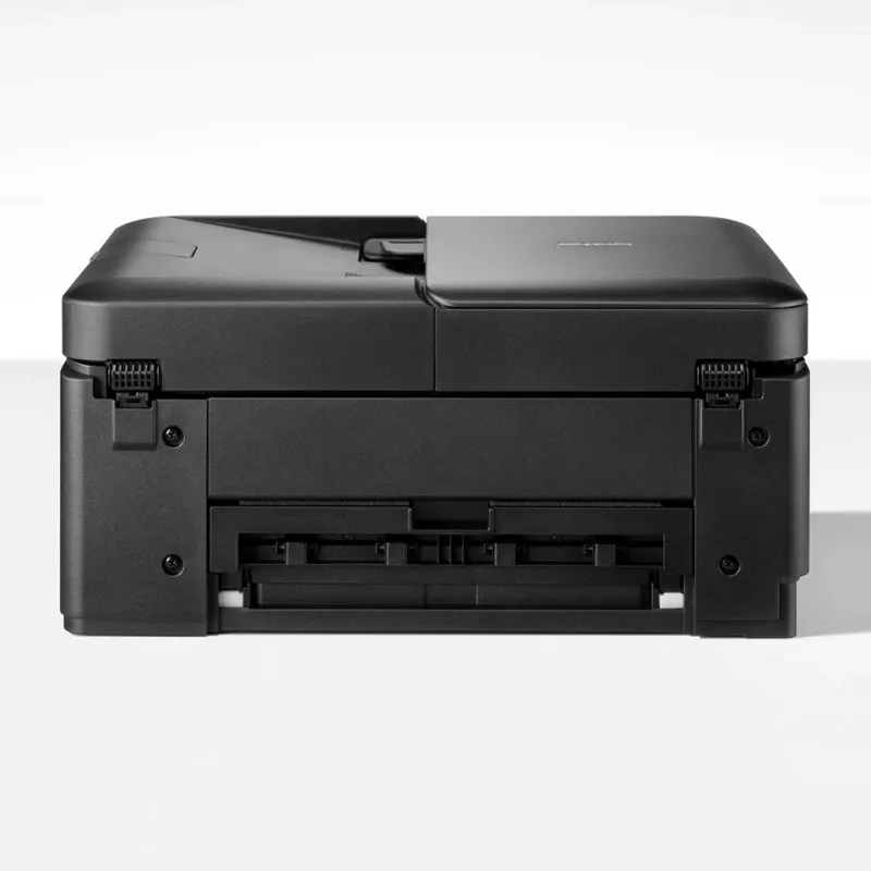 Broder 3-in-1 Kompakter WLAN-Tintenstrahldrucker DCP-J1460DW, Tintenstrahl, Farbdruck, 1200 x 6000 DPI, Farbkopieren, A4, Schwarz