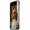 Smartphone Apple iPhone Air 6,5 Zoll 512GB Blau