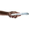 Smartphone Apple iPhone Air 6,5 Zoll 512 GB Schwarz