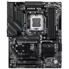 GIGABYTE B840 GAMING X WIFI6E Mainboard, AMD B840, Sockel AM5, ATX